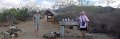 S70112Pan18